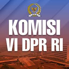 Kemacetan Parah di Sejumlah Titik Mudik, Legislator Tagih Komitmen BUMN